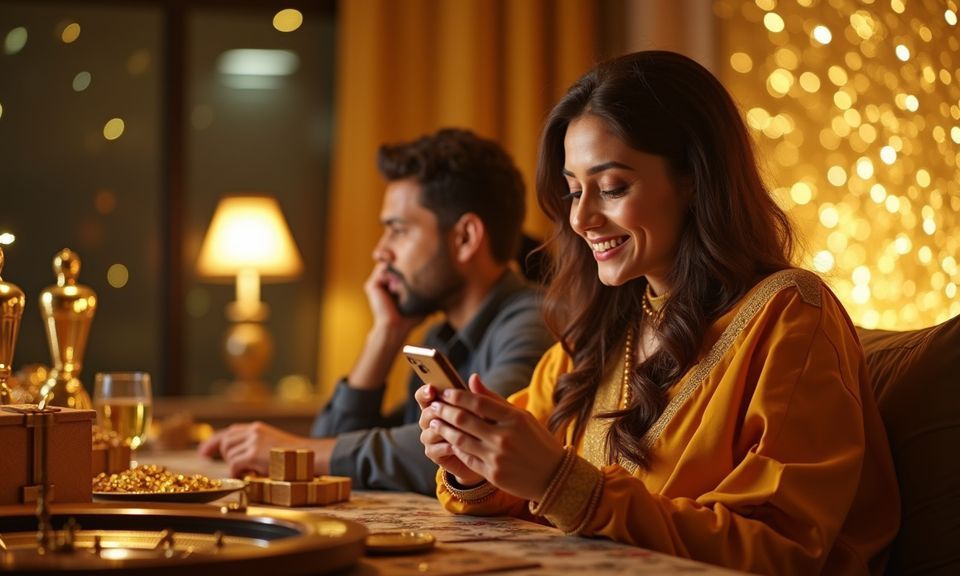 le0122 le0122 ক্যাসিনো — লাইভ টেবিল থেকে স্লট, সব এক জায়গায়