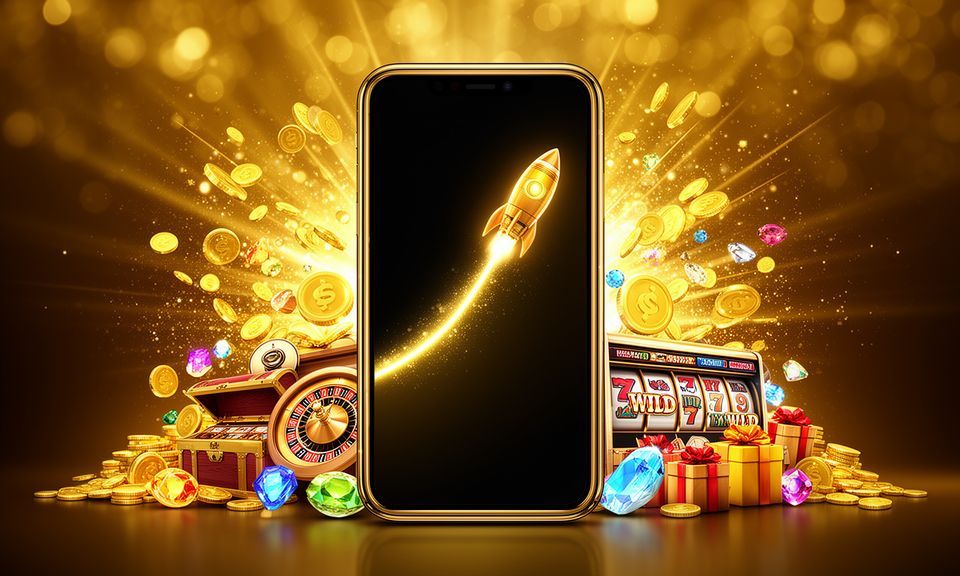 le0122 Table Shoot Em Poker — le0122-এ আসল তাস, আসল রোমাঞ্চ