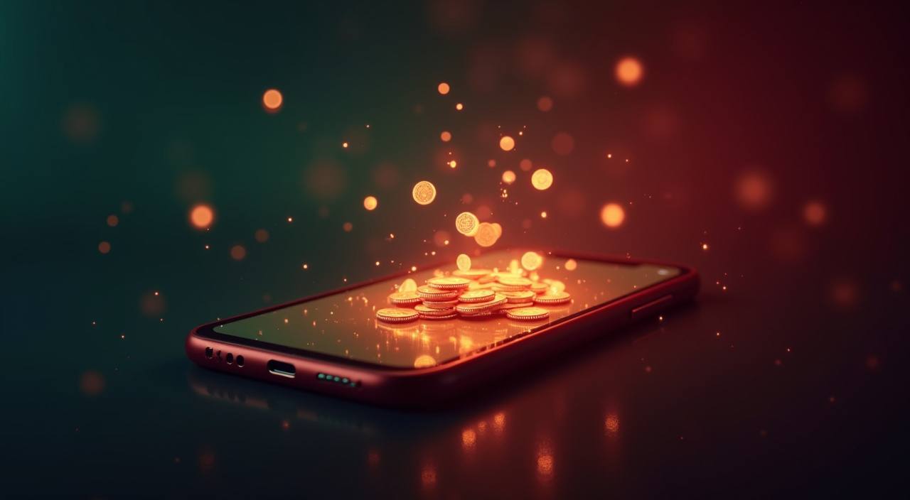 le0122 le0122 অ্যাপ — Android ও iOS-এ লবি সরাসরি আপনার হাতে